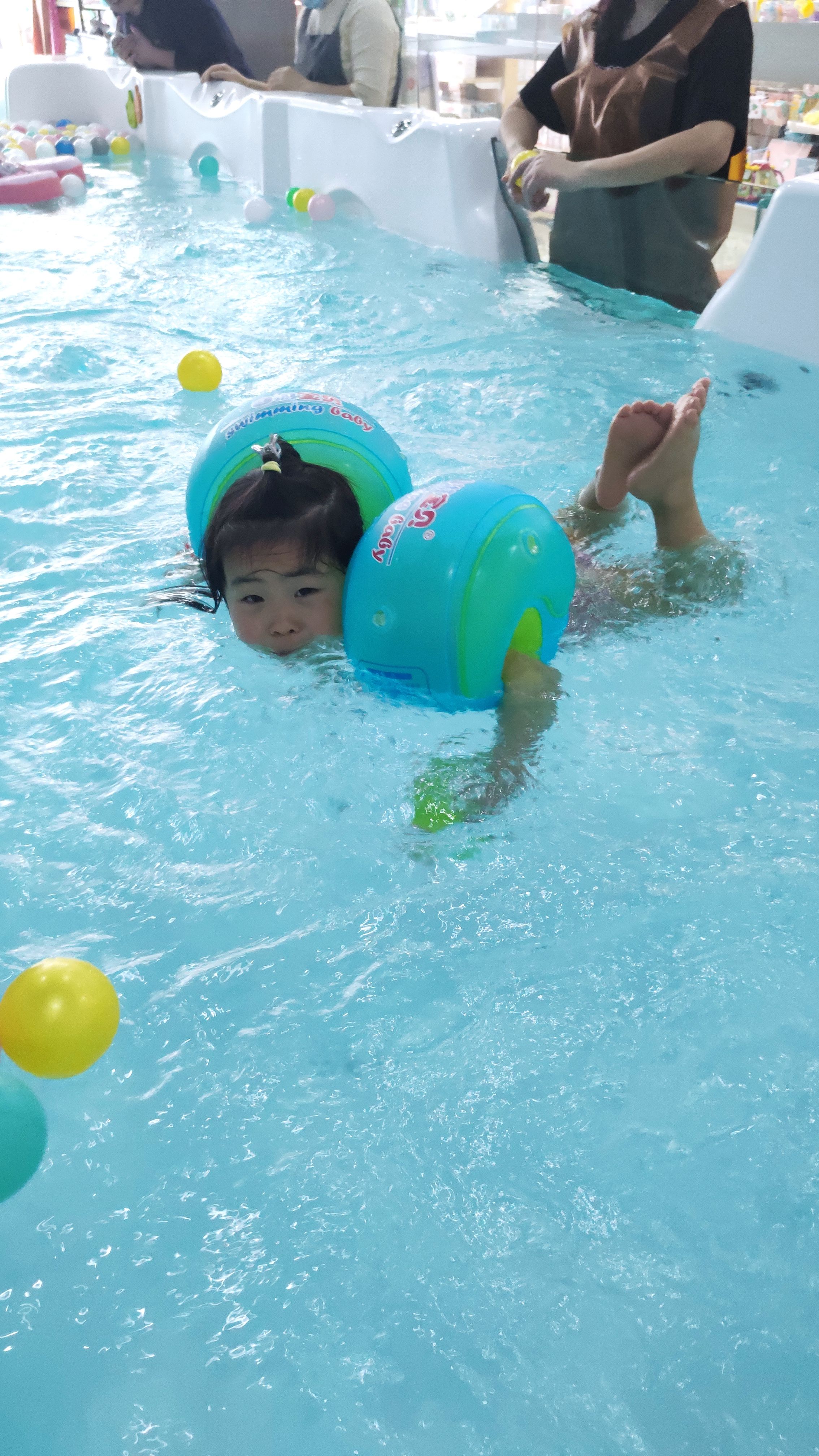 IMG 20220219 142807 1