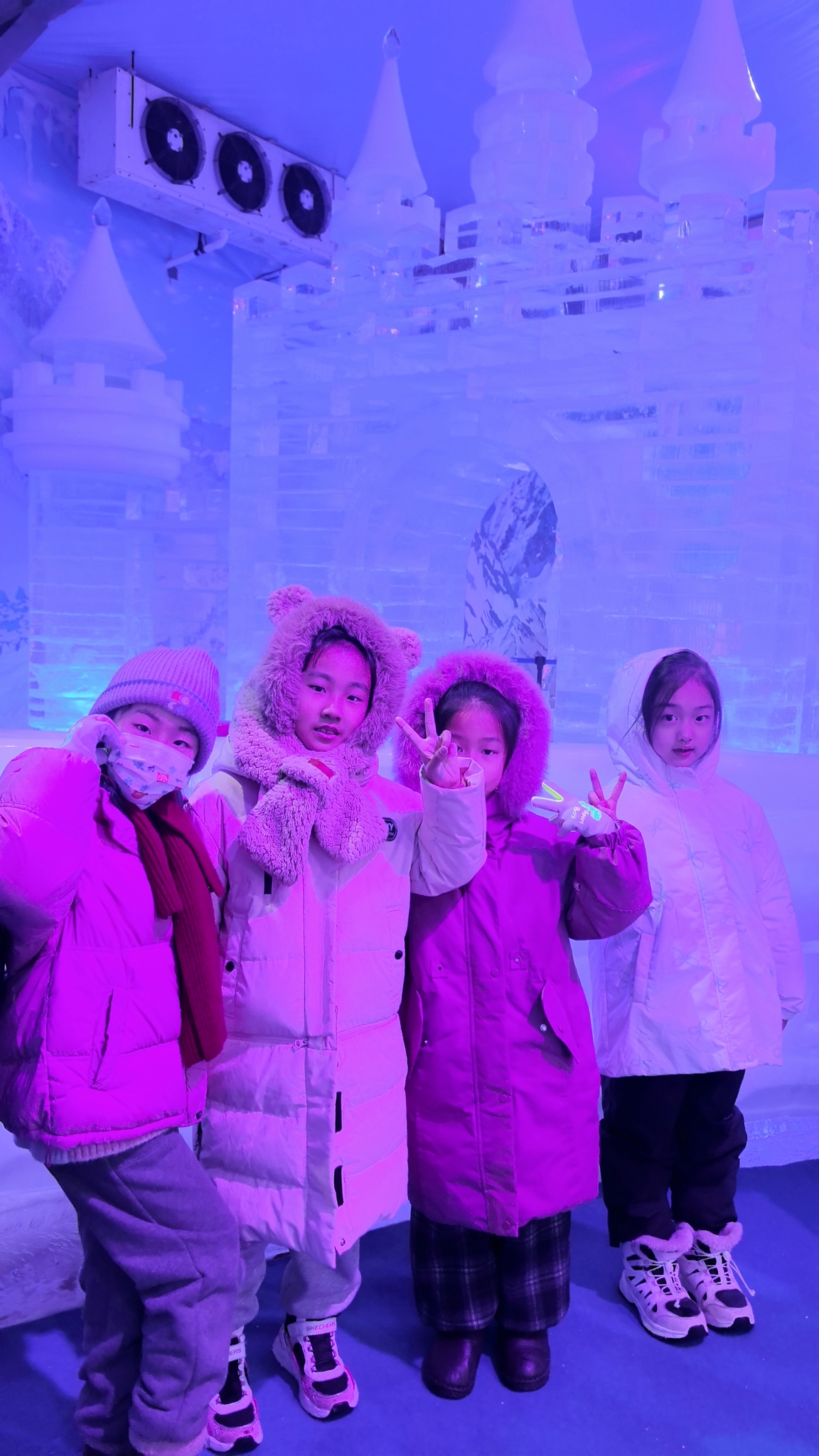 20261770518600098 2K