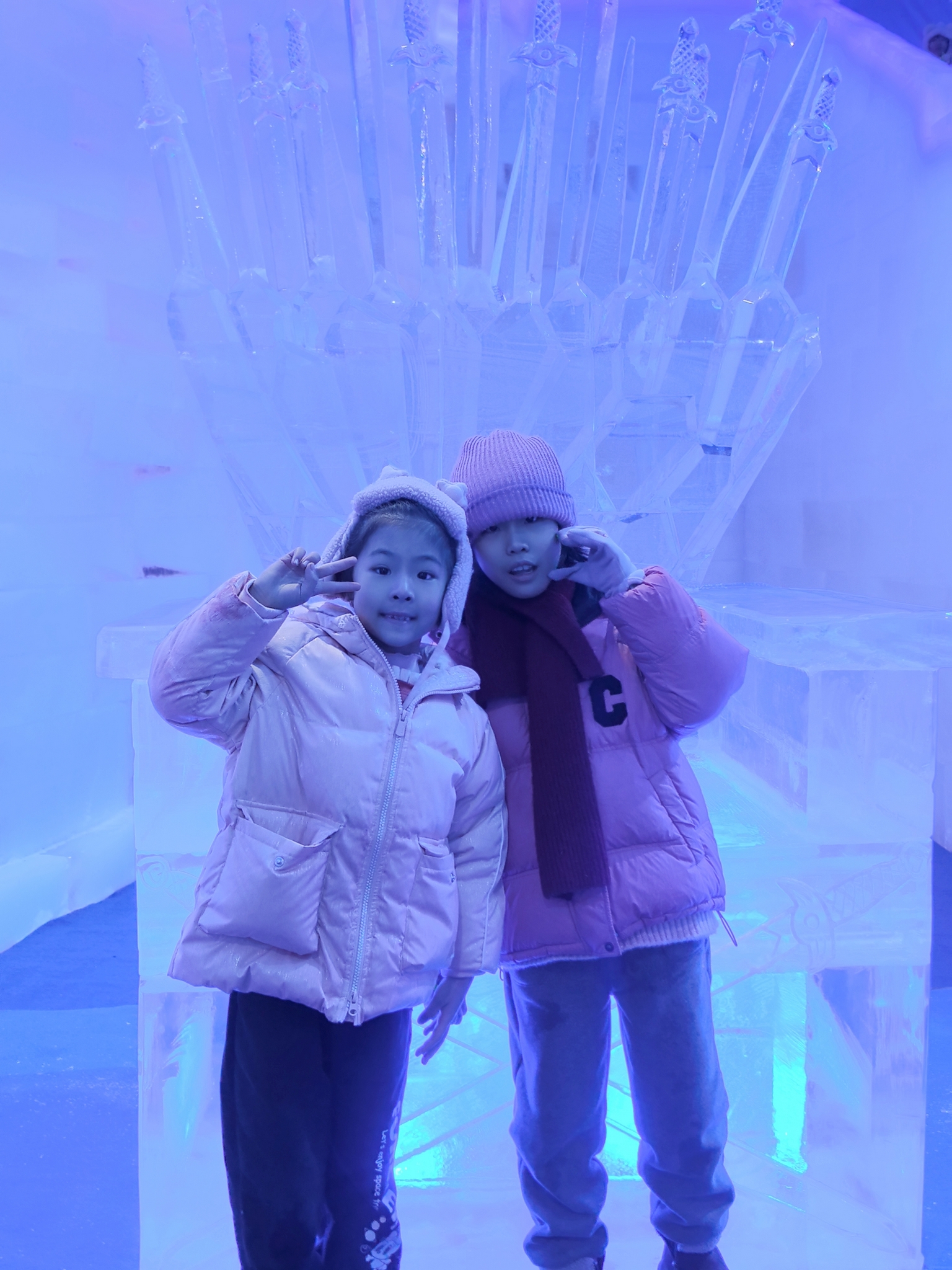 20261770519038045 2K