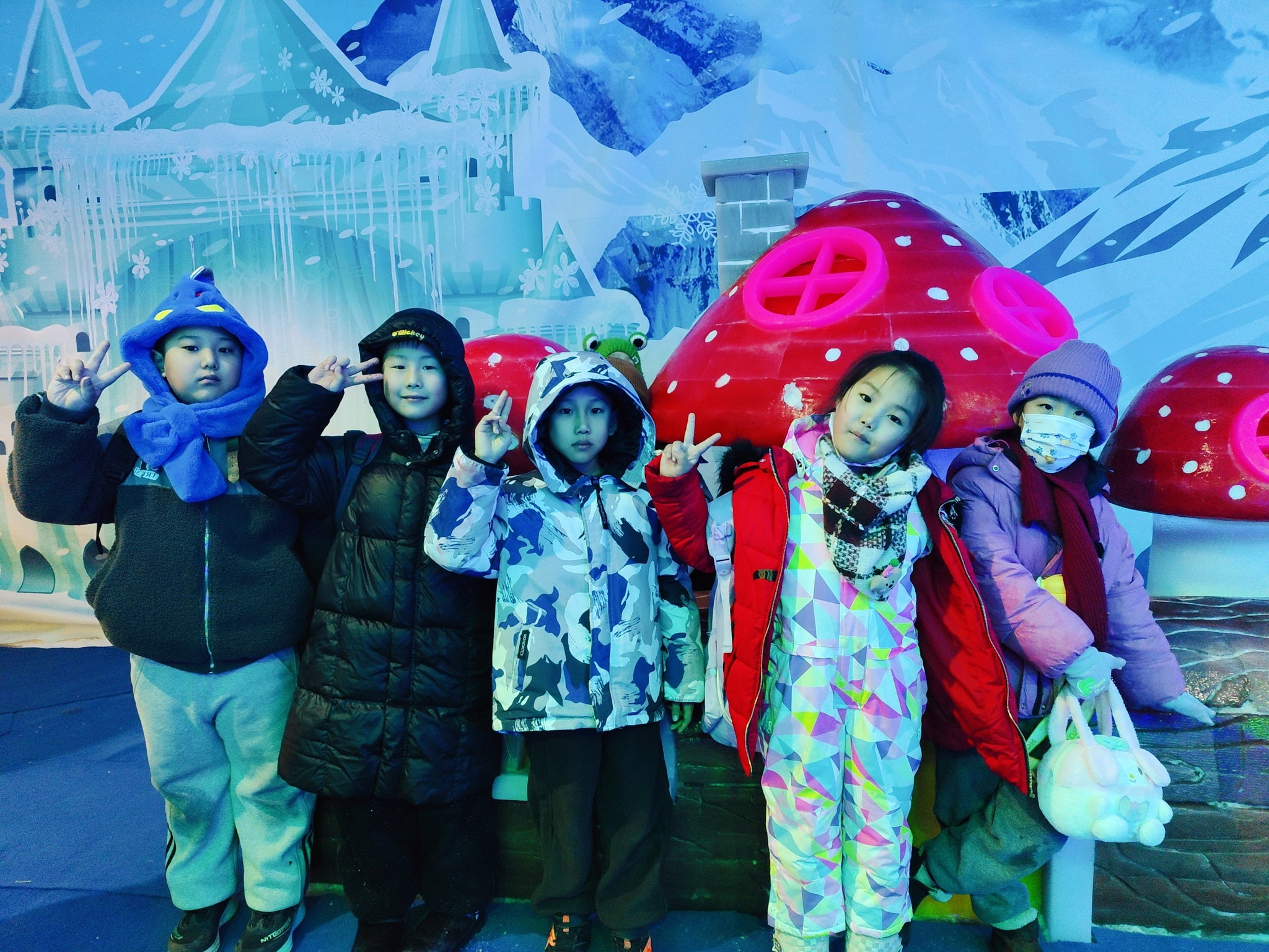 20261770519141471 2K