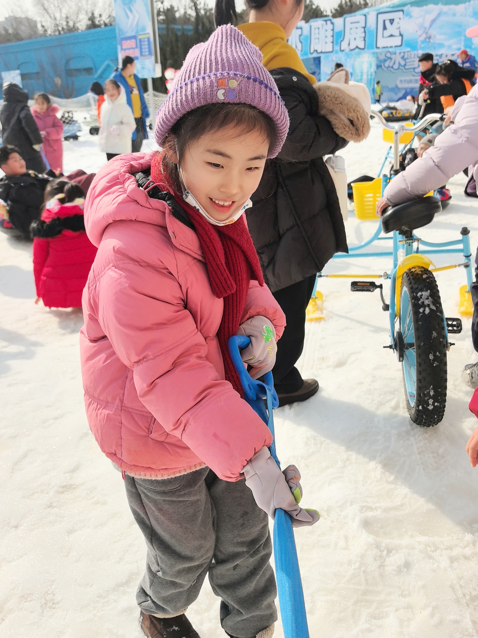 20261770519280862 2K