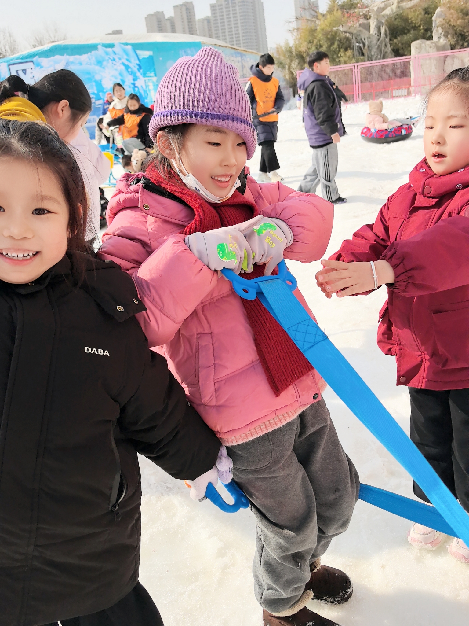 20261770519288697 2K