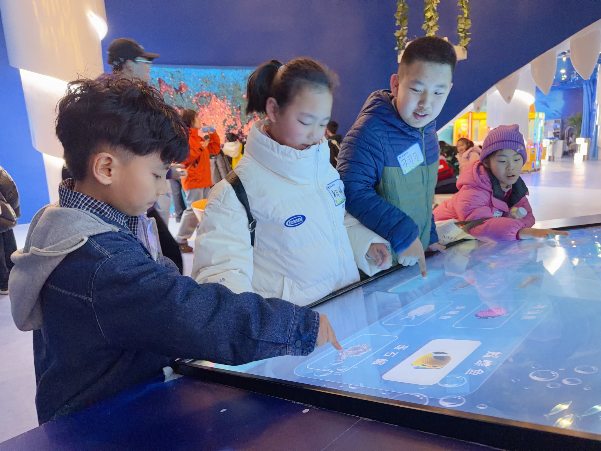 20261774144508088 2K