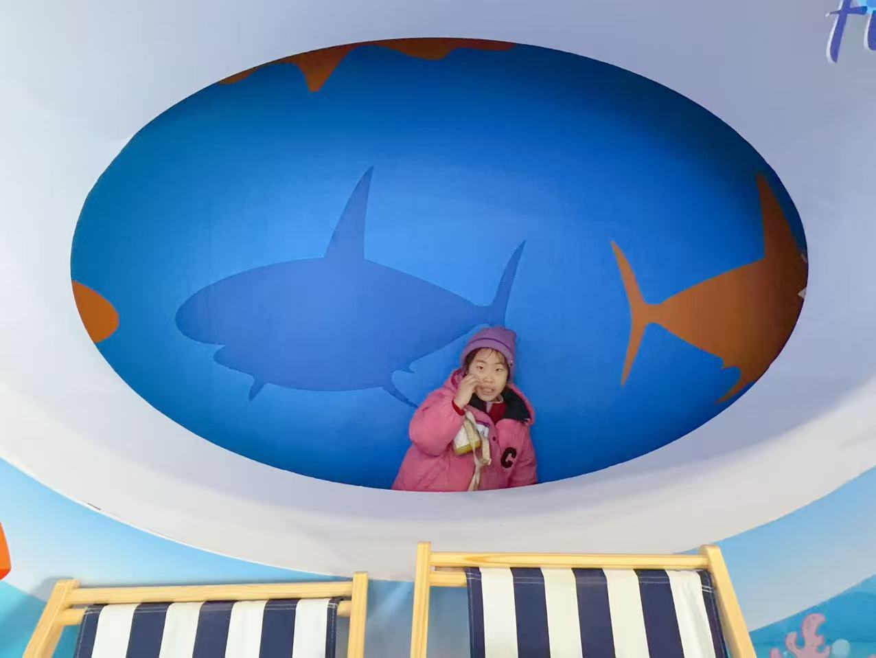 20261774149702656 2K