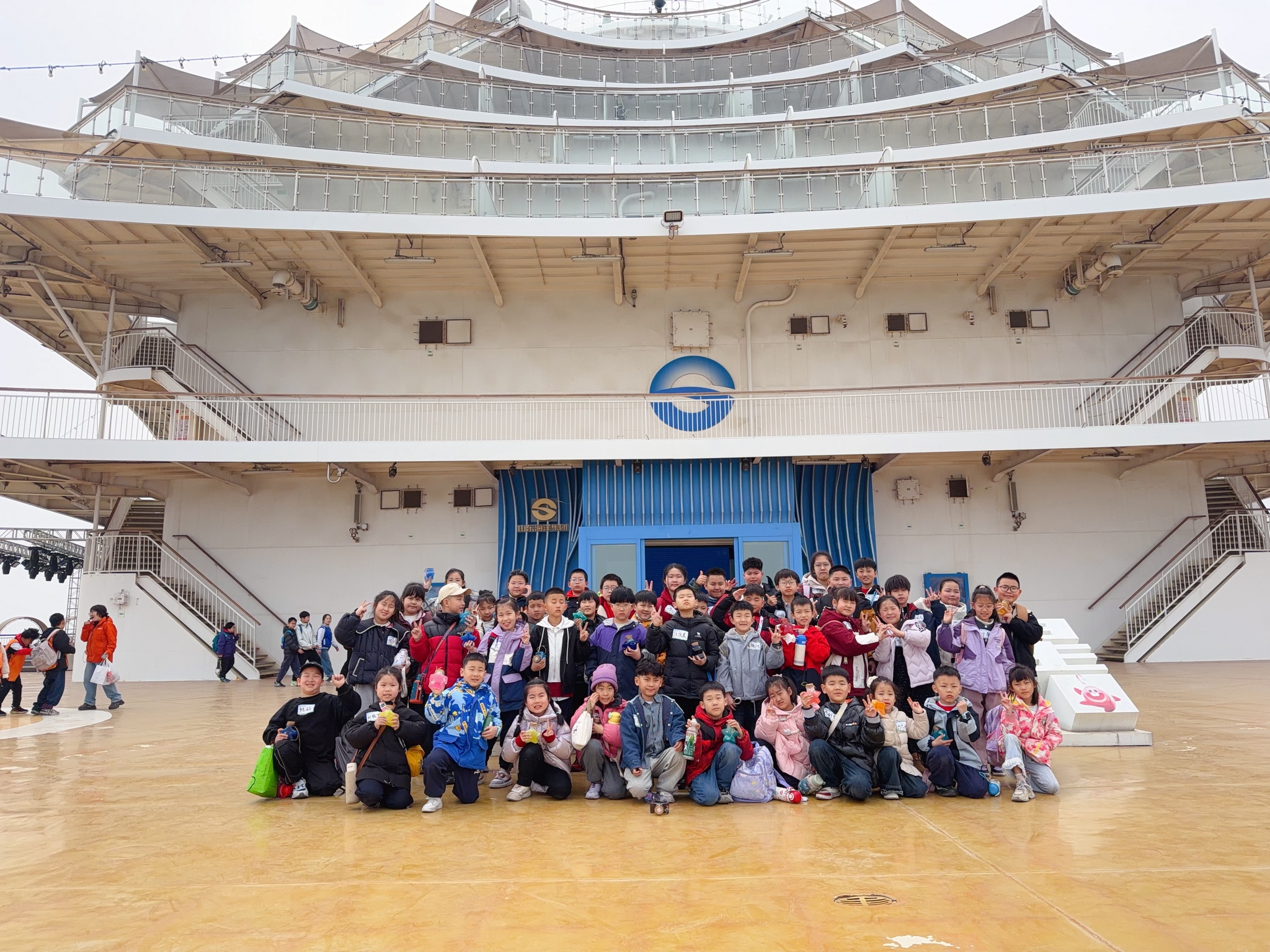 20261774152199992 2K