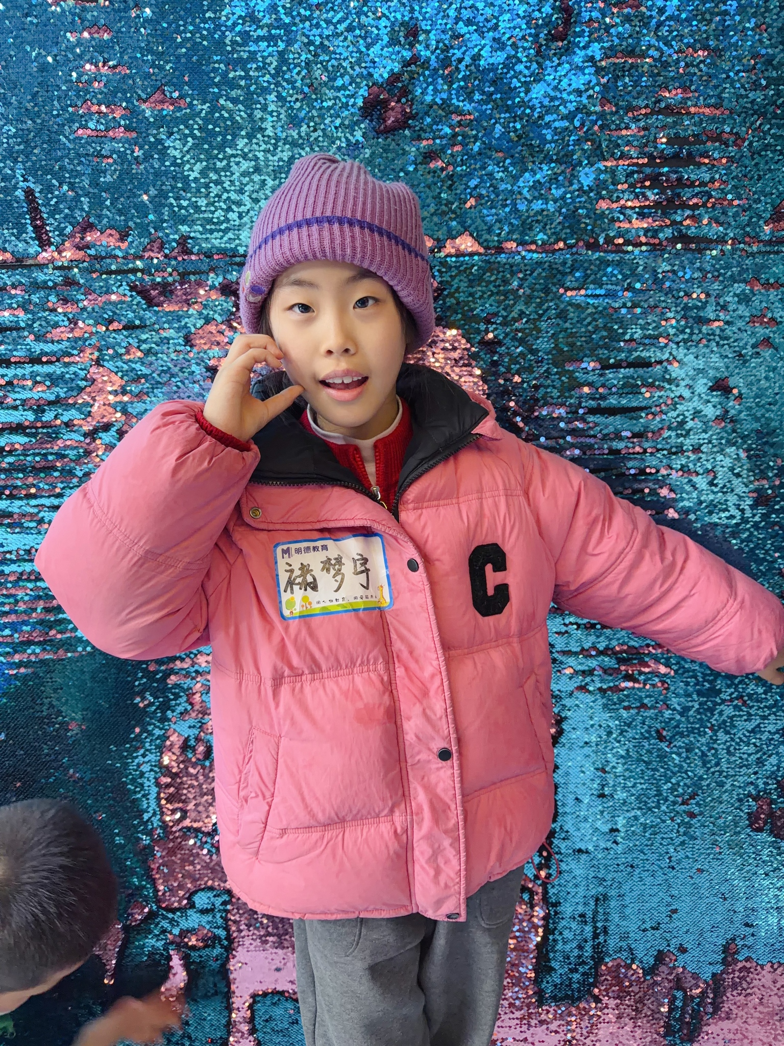 20261774157351317 2K