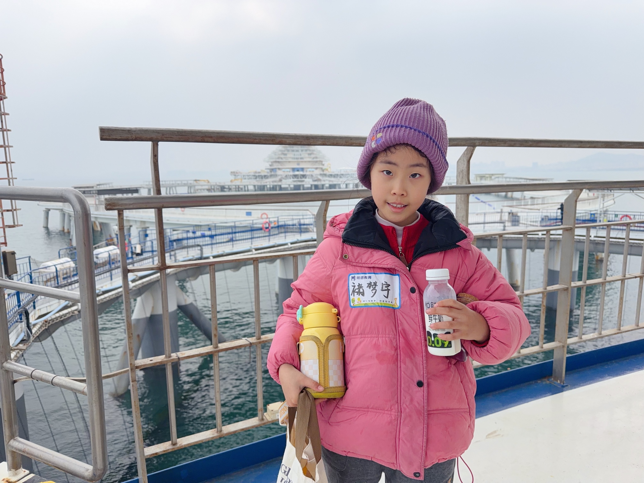 20261774157362618 2K