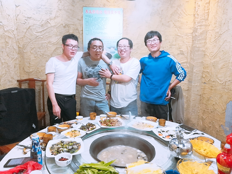 B612Kaji 20181005 212225 115